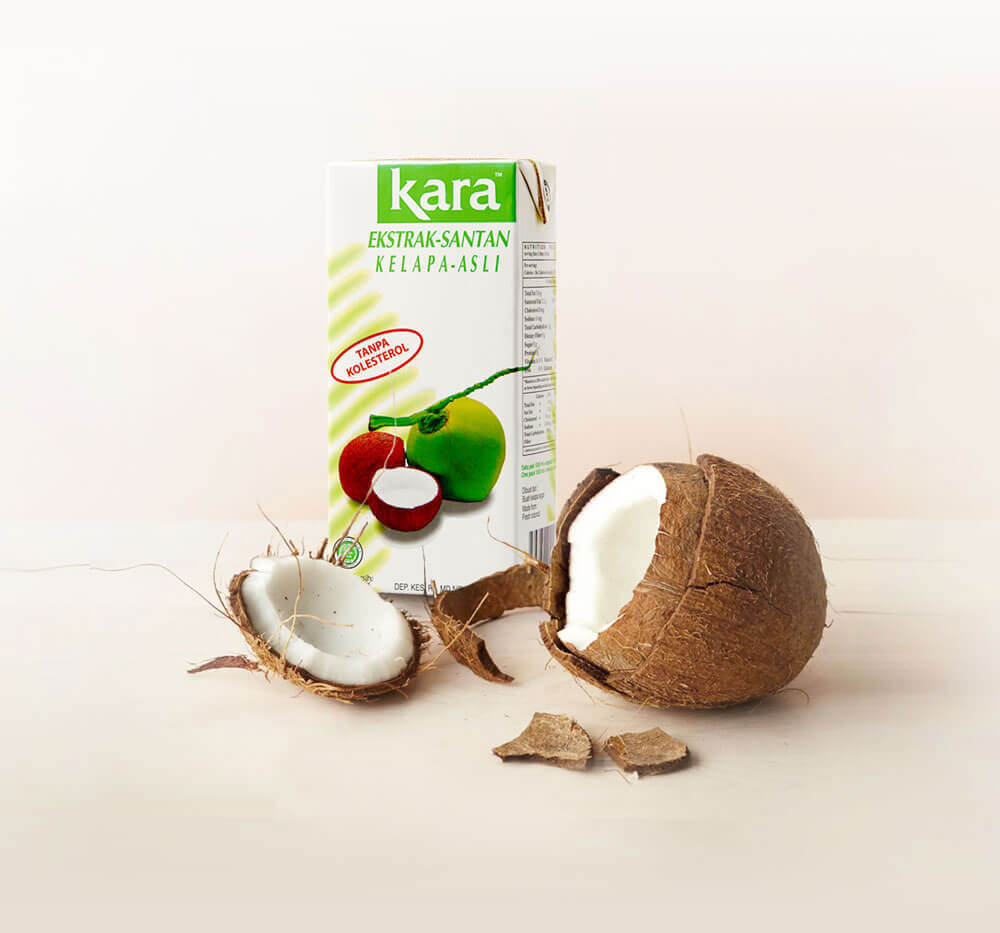 kara
